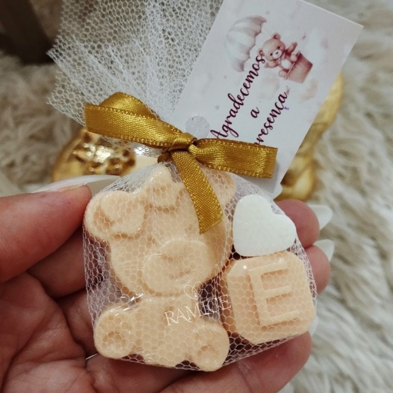 Burberry Ursinho: Onde Comprar | BuscaProdutos