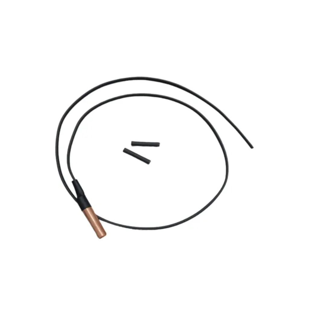 Sensor Degelo Universal 10k Para Ar Condicionado