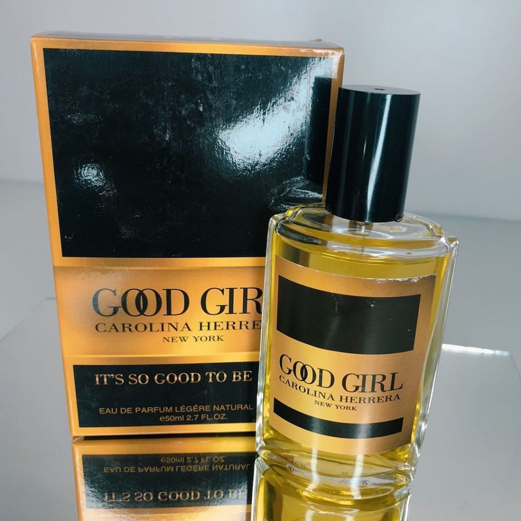 Perfume Importado do Sapatinho: Onde Comprar | BuscaProdutos