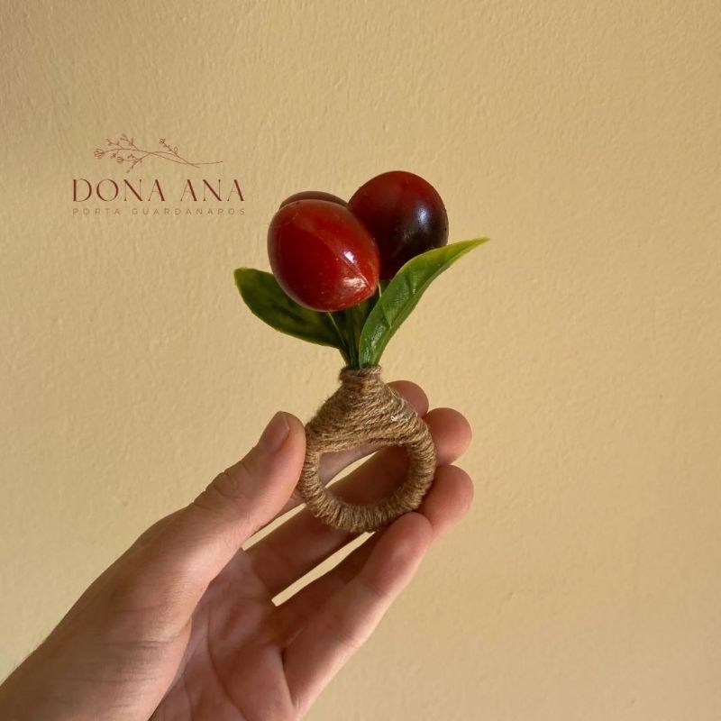 Porta Guardanapo Dia dos Namorados: Onde Comprar | BuscaProdutos