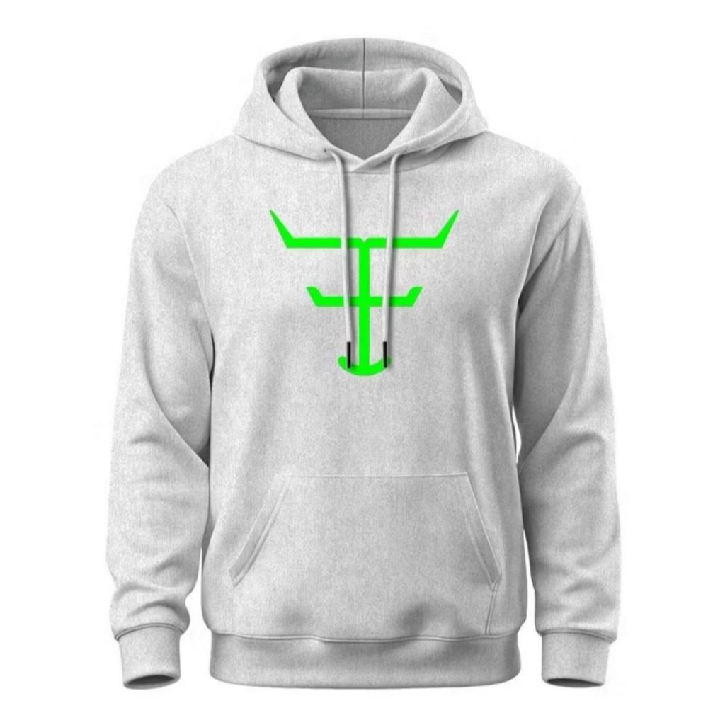 Moletom Blusa Feminino Masculino Country Capuz Bolso Texas Farm Lançamento