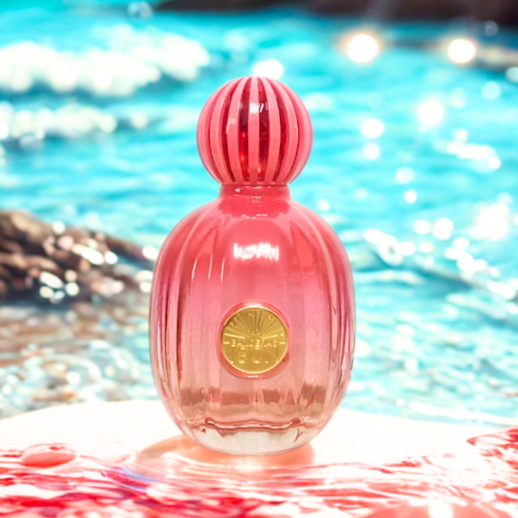 Perfume Importado Tester: Onde Comprar | BuscaProdutos