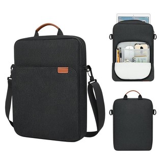 Bolsa Simples Para Computador iPad Adequada Tablet De 32 Cm/44 Laptop Mensageiro Leve À P…