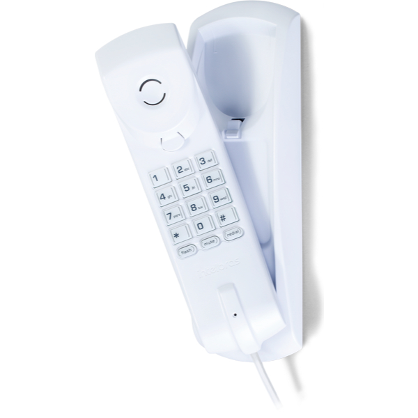 Interfone Branco: Onde Comprar | BuscaProdutos