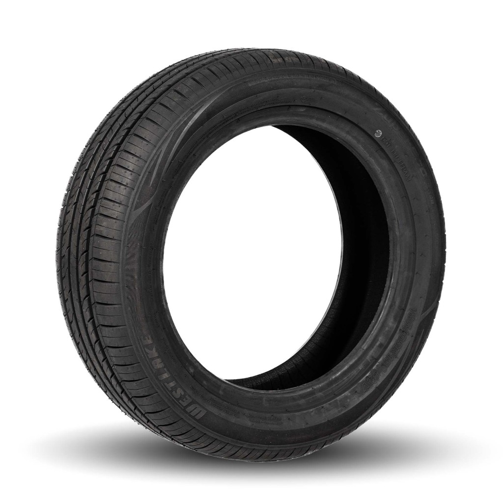 Pneu Westlake Aro 15 - Comprar com Melhor Preço em Pneus e Rodas