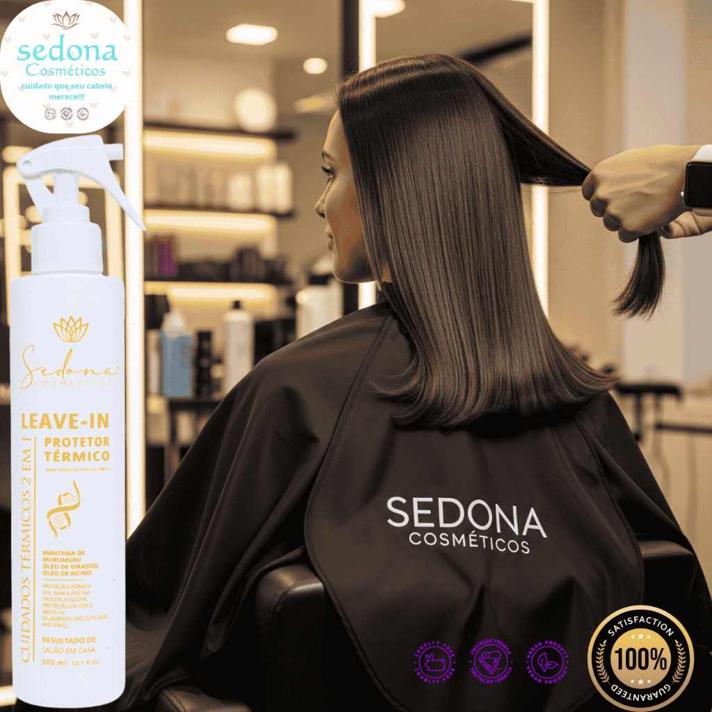 Tratamento Capilar Pós Piscina: Onde Comprar | BuscaProdutos