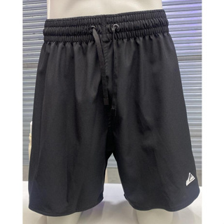 BERMUDA ELASTANO TACTEL ,PRAIA, PISCINA, TREINO ,VERÃO 2 BOLSOS em Oferta na Shopee