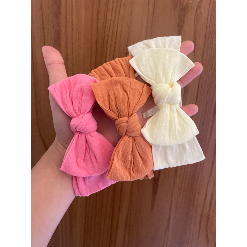 Enxoval Bebe 1 Ano: Onde Comprar | BuscaProdutos