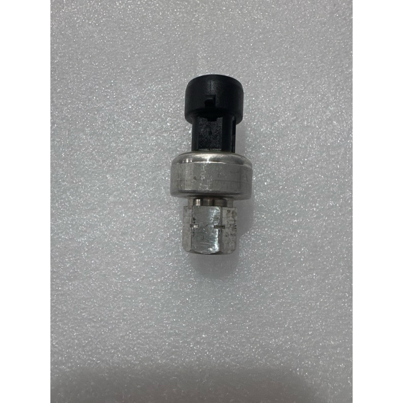 Pressostato Sensor Ar Condicionado Gm Onix 2020>