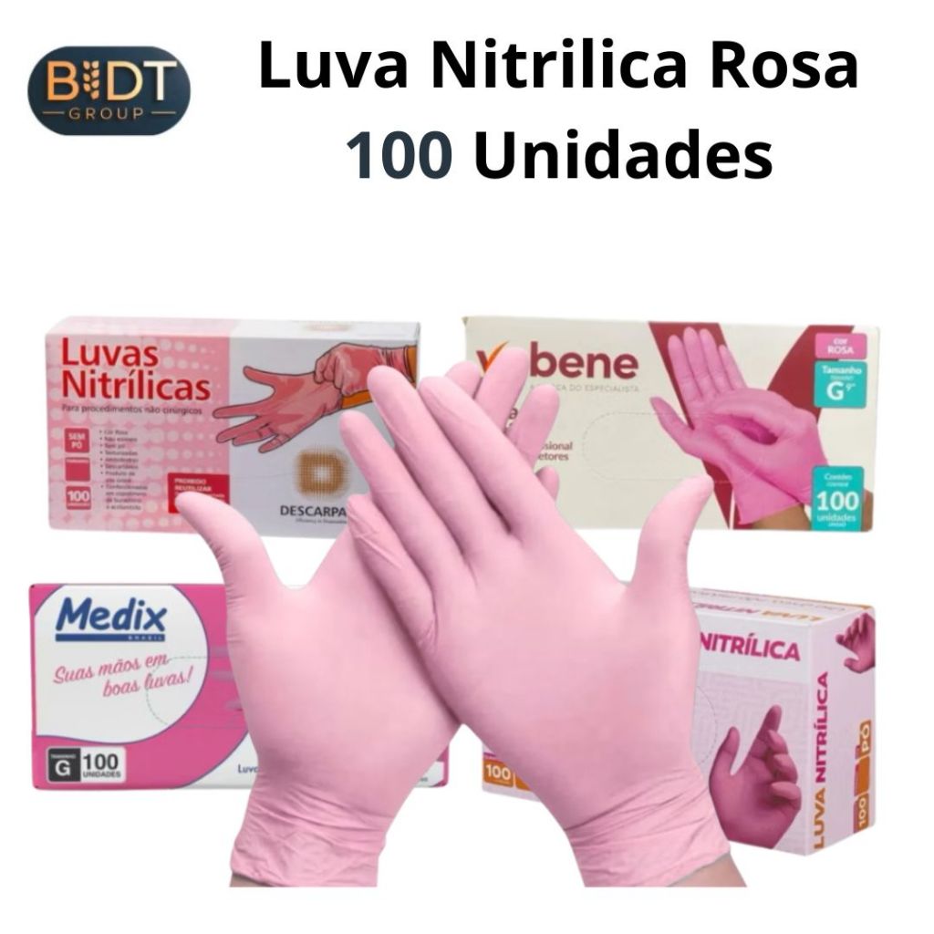 [Sobre planos de saúde] [sobre planos de saúde]