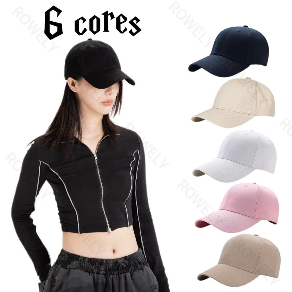 O que é Chapéu Tecido? Guia e Onde Comprar | BuscaProdutos