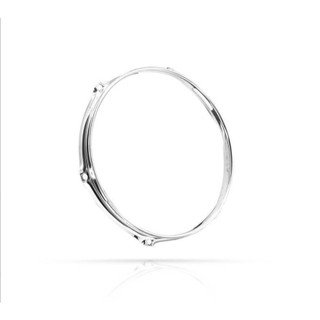 Aro De Bateria Power Hoop 16'' Polegadas - 6 Afinadores Torelli Bph330