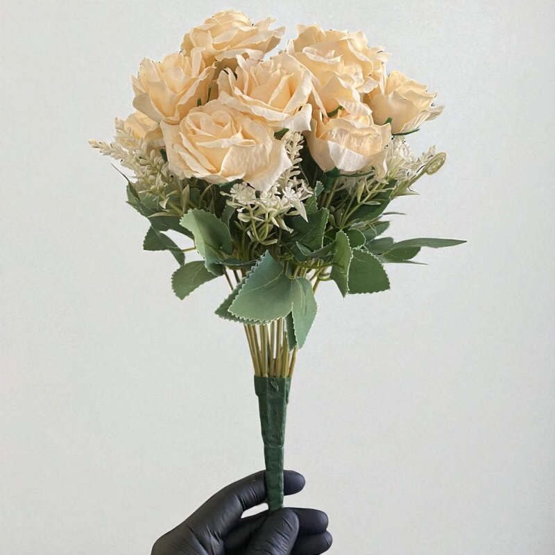 Buquê Casamento Cartório: Onde Comprar | BuscaProdutos