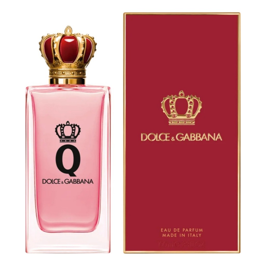 Dolce Gabbana Female Perfume: Onde Comprar | BuscaProdutos