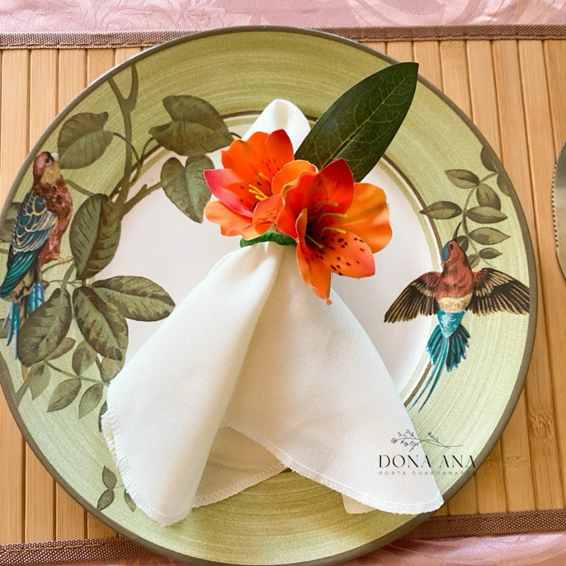 Astromélia Laranja: Onde Comprar | BuscaProdutos