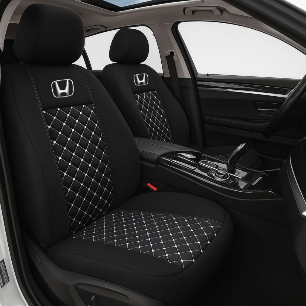 Bancos Hrv na Black Friday 2025 | BuscaProdutos