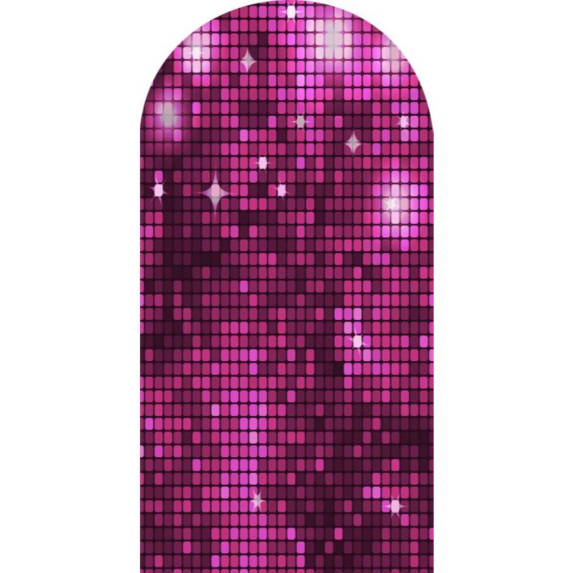 Euphoria Glitter: Onde Comprar | BuscaProdutos