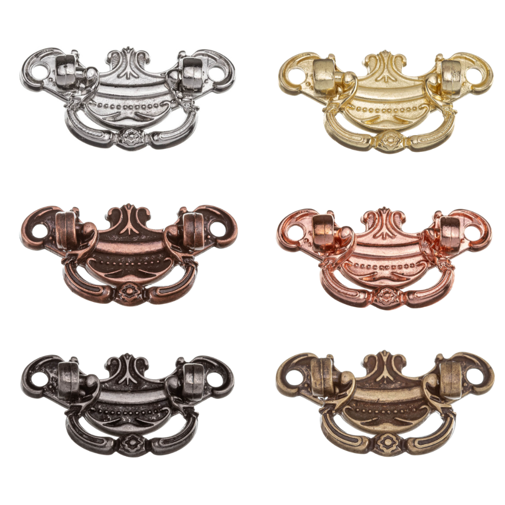 Cômoda Aparador Grande: Onde Comprar | BuscaProdutos