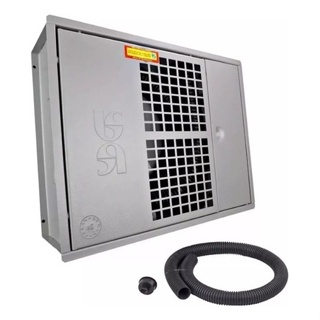 Caixa Sabesp Padrão P/01 P/02 Relógio Agua Completo em Oferta na Shopee