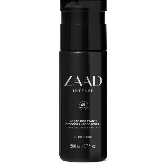 Boticário Lançamento Masculino: Onde Comprar | BuscaProdutos