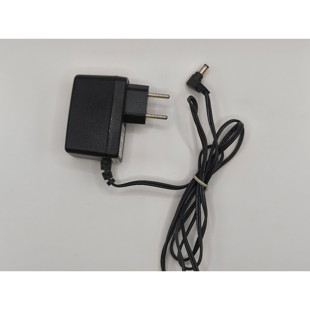 Carregador DLink CF1505-P 5V 2.5A