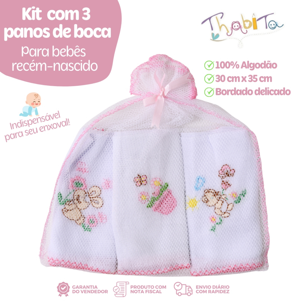Produto