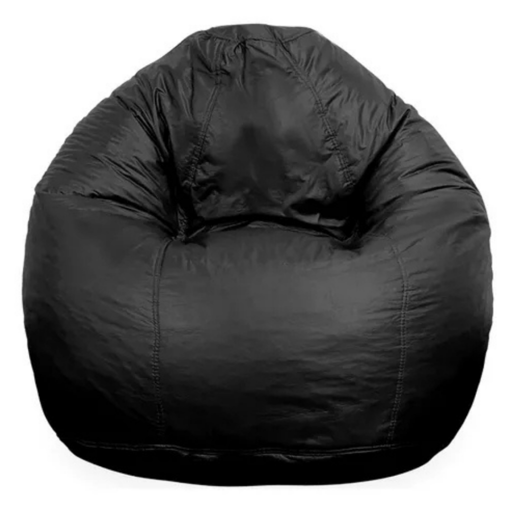 Pufe Couro: Guia Completo e Onde Comprar | BuscaProdutos