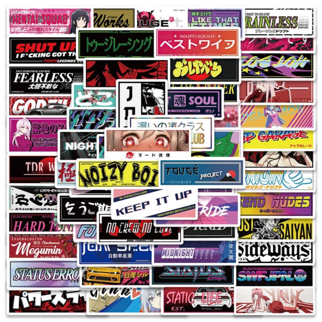 O que é Absolut de Manga? Guia e Onde Comprar | BuscaProdutos