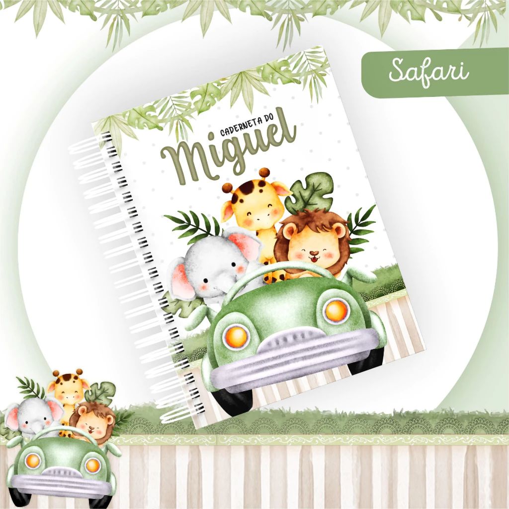 Blocos Carro: Guia Completo e Onde Comprar | BuscaProdutos