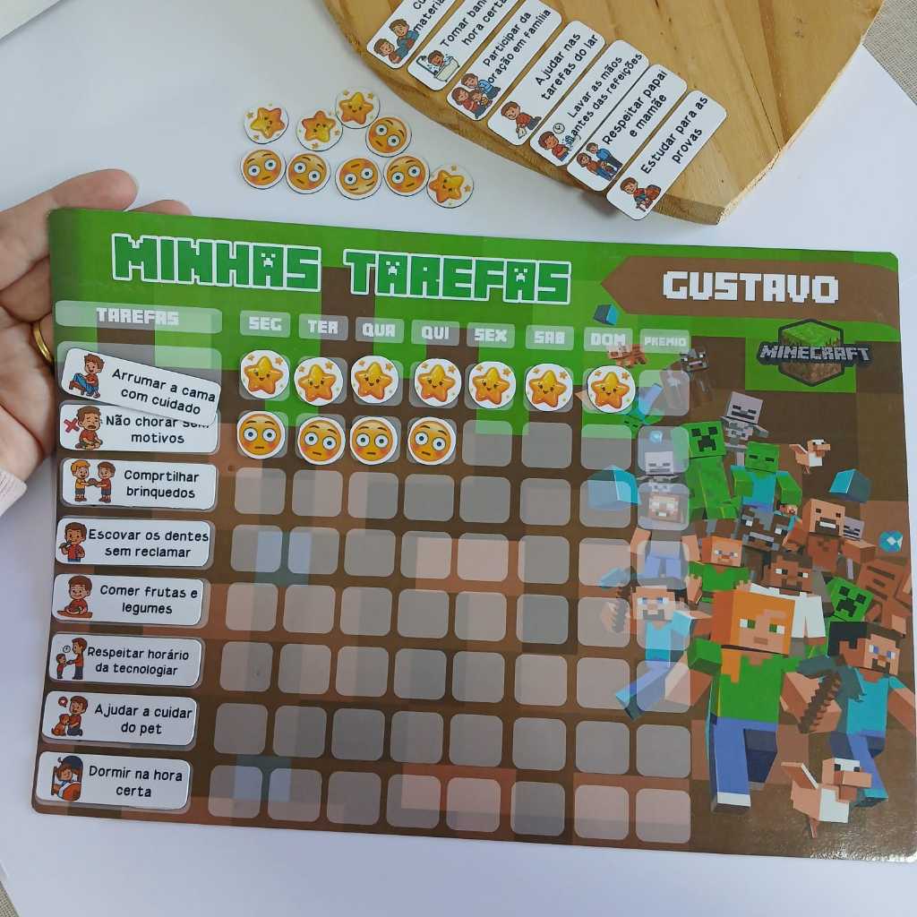 Imagem produto