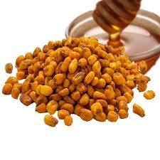 Milho Torrado Mostarda Mel 250g Premium Alta Qualidade