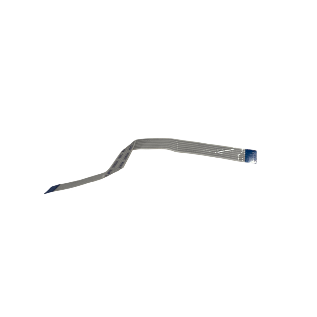 Cabo Flat Touchpad Positivo Motion C4500c C4500d Awm 20624