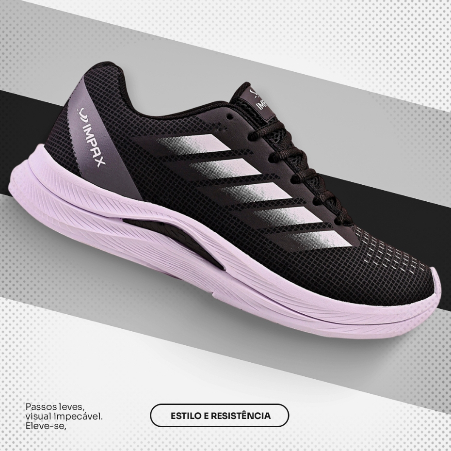 Tênis Masculino Esportivo Moderno Leve Confortável P/ Academia Treino Academia Corrida Caminhada