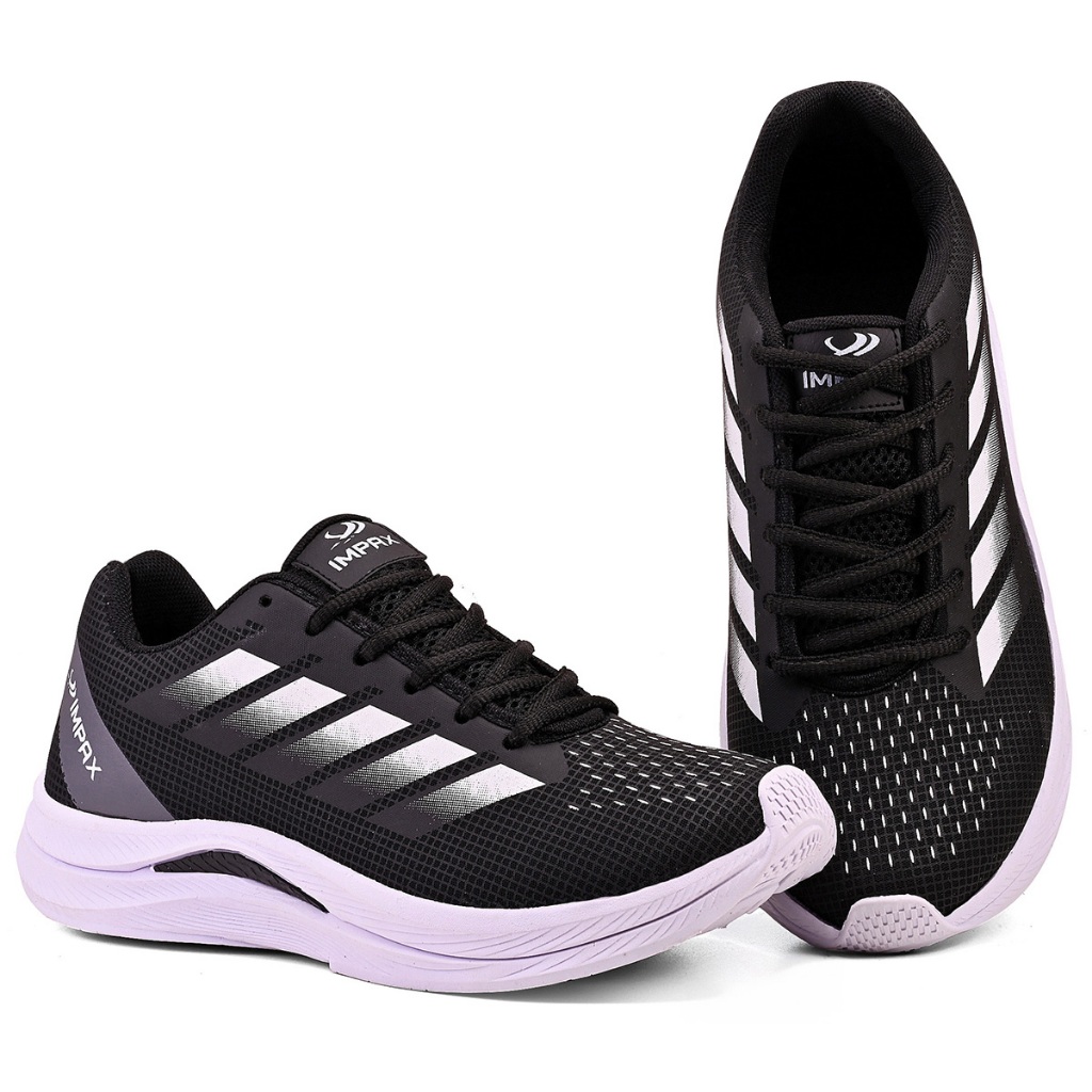 Tênis Masculino Esportivo Moderno Leve Confortável P/ Academia Treino Academia Corrida Caminhada