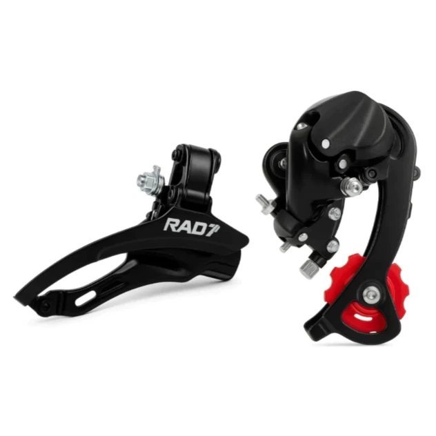 O que é Câmbio Dianteiro Indexado? Guia e Onde Comprar | BuscaProdutos