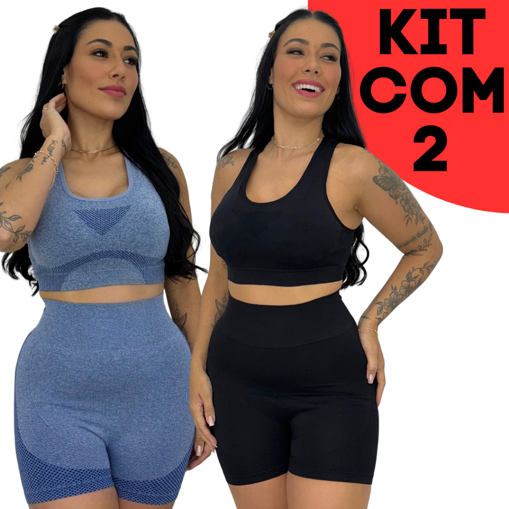 O que é Sutiã Esportivo Alta Compressão? Guia e Onde Comprar | BuscaProdutos