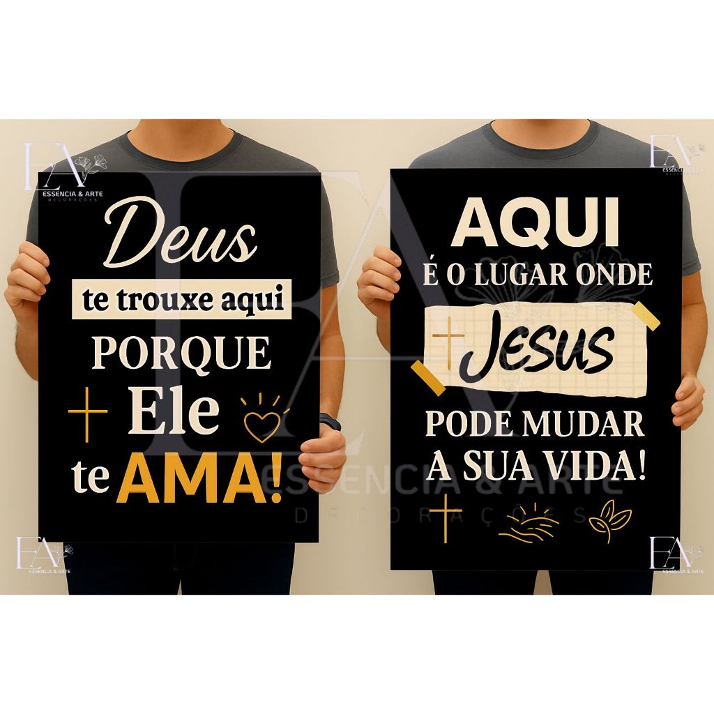 Imagem produto