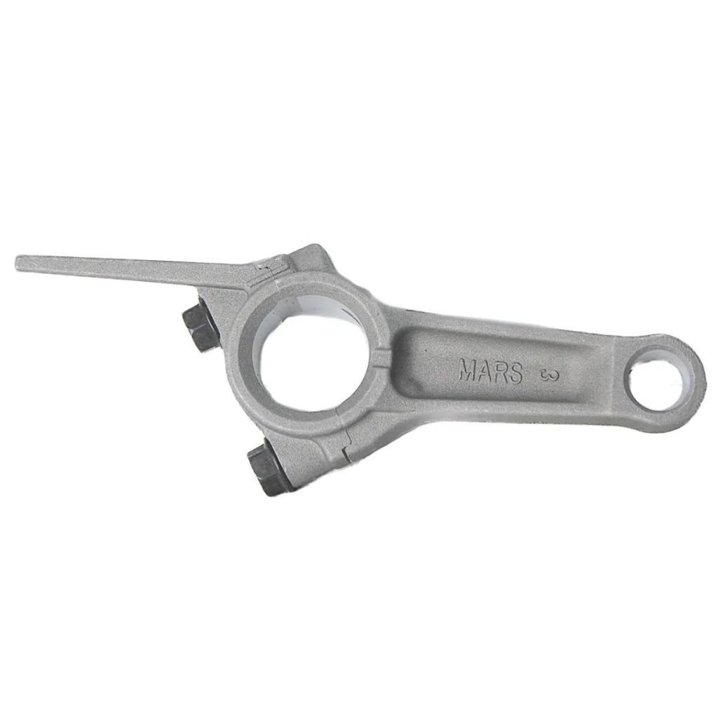 Biela Para Compactador De Solo Original Toyama Te40ZXP