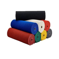 Tapete Capacho Vinil Náutico 60cm Largura 4,50 A 8,00