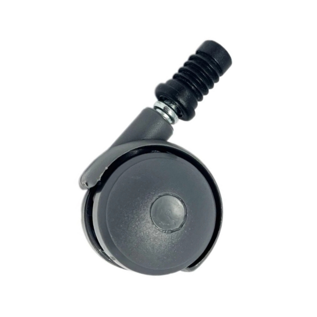 Roda Rodízio Rodinha Aspirador Electrolux Flex S - ORIGINAL