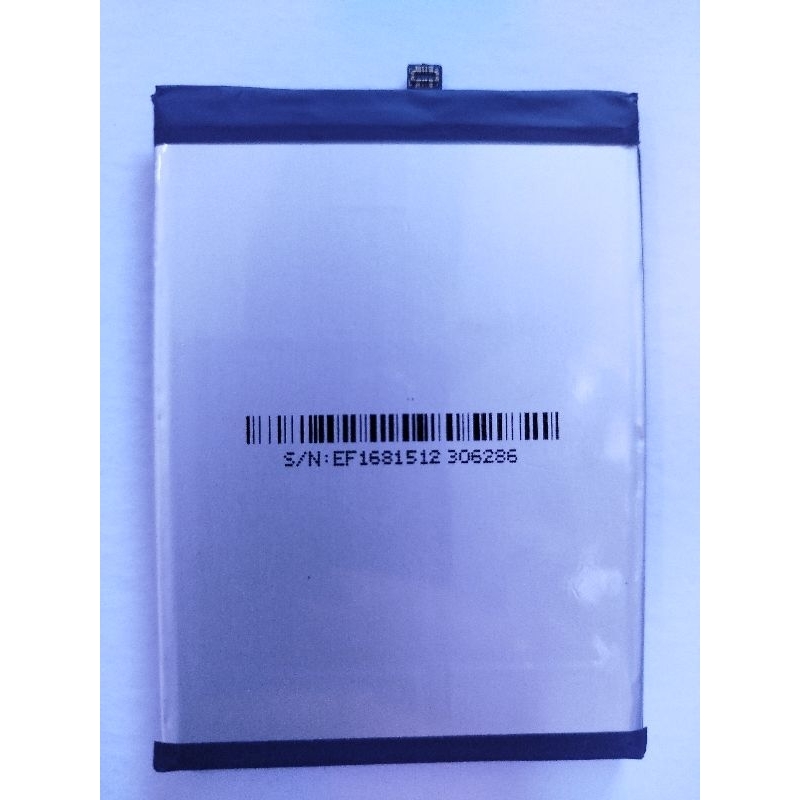 Umidigi Bison: Guia Completo e Onde Comprar | BuscaProdutos