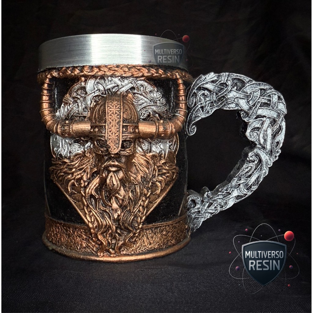 O que é Copo de Chifres? Guia e Onde Comprar | BuscaProdutos