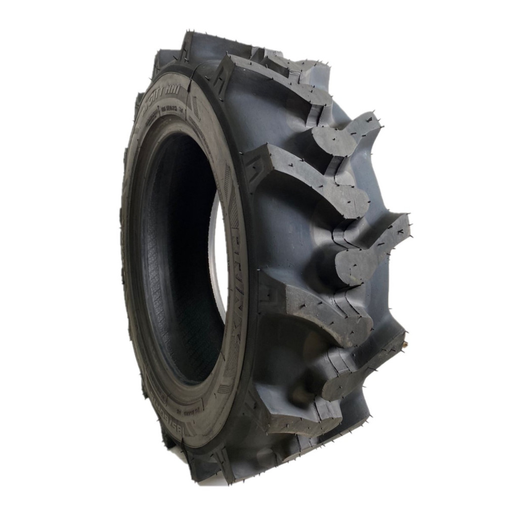 Pneu trilha 185/60-15 Gaiola Baja Tobata Off road Recapado aro 15 Silver tyres
