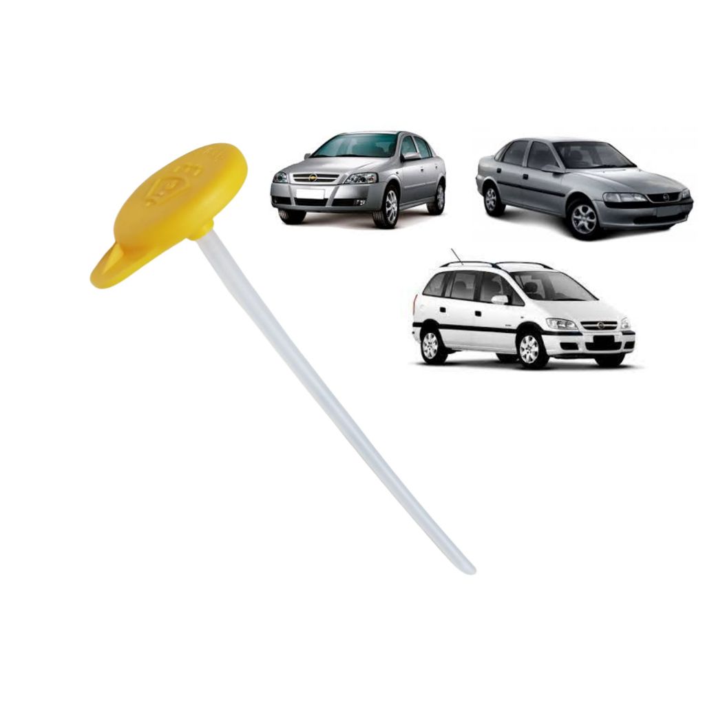 Tampa Reservatório Para-brisa Astra Vectra Zafira 93.276.188 em Oferta na Shopee