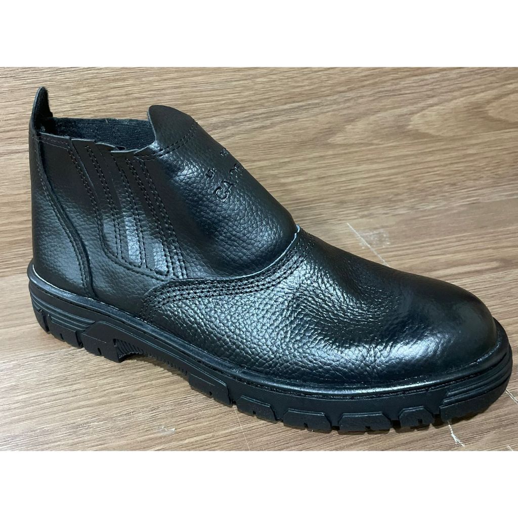 Botinas Bootminas: Onde Comprar | BuscaProdutos