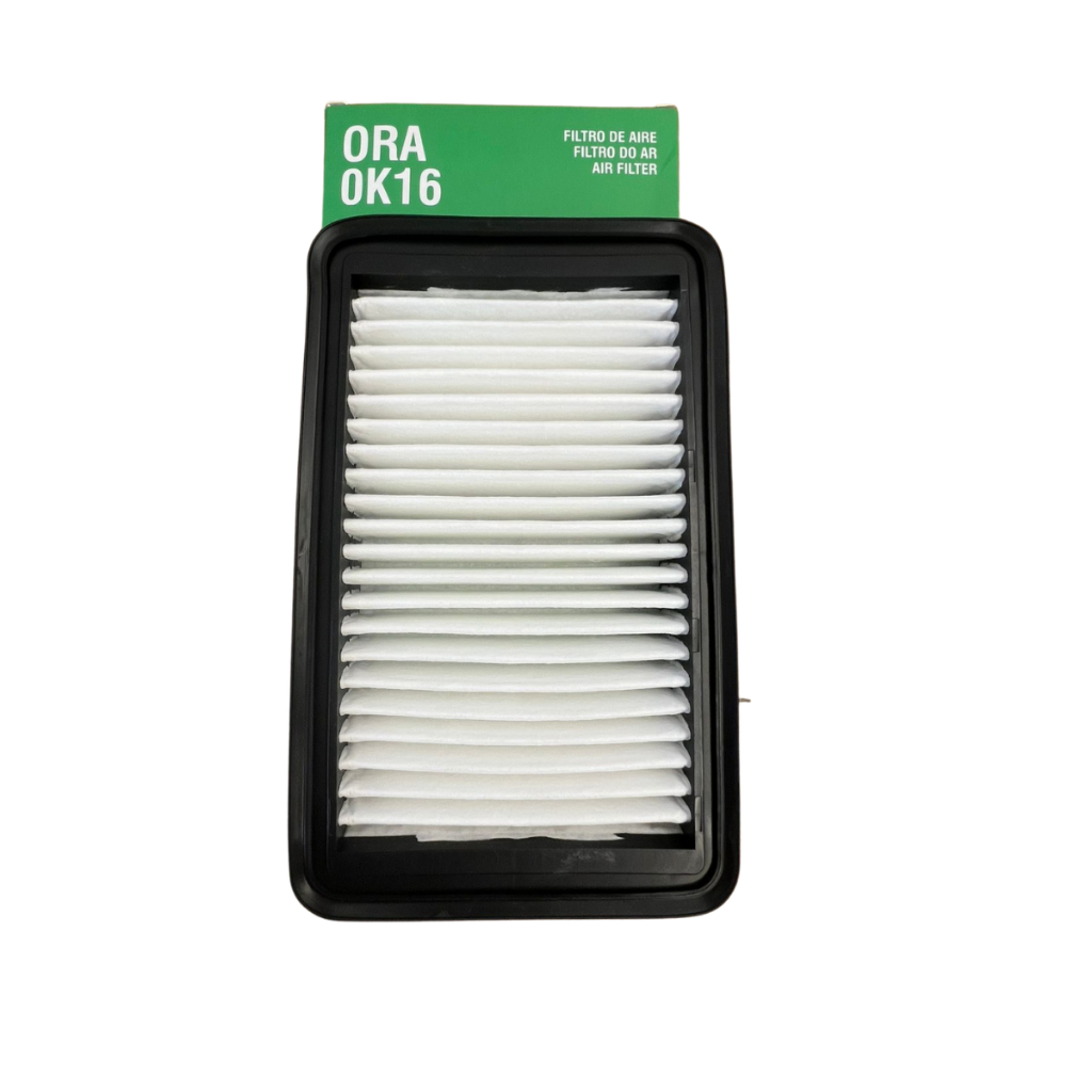 Motor Hb20 na Black Friday 2025 | BuscaProdutos