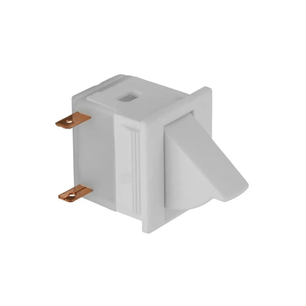 Interruptor Porta Electrolux Dc51 Df80 Dfi80 Df42 64491713