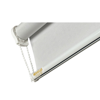 Cortina Rolo Blackout 0% Portas/janelas 1,20 L X 1,30 A em Oferta na Shopee