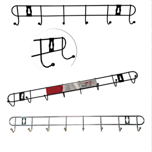 Suporte de Metal Preto: Onde Comprar | BuscaProdutos