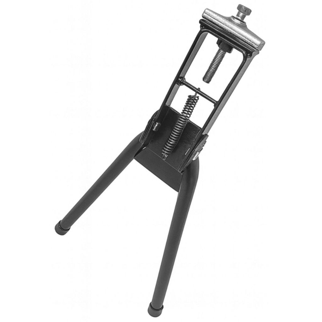 Descanso Central Bicicleta: Onde Comprar | BuscaProdutos